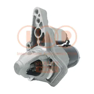 803-13110 IAP QUALITY PARTS