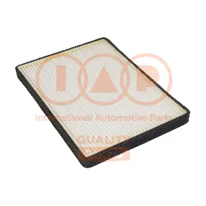 IAP QUALITY PARTS 821-16055