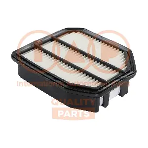 121-06070 IAP QUALITY PARTS