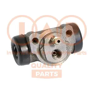 70315030 IAP QUALITY PARTS