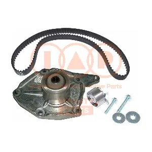 150-13095K IAP QUALITY PARTS
