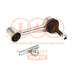 509-50041 IAP QUALITY PARTS