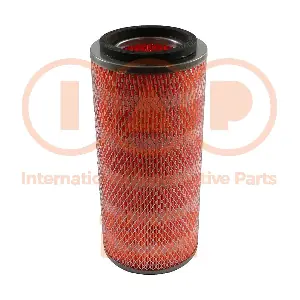 IAP QUALITY PARTS 121-14051