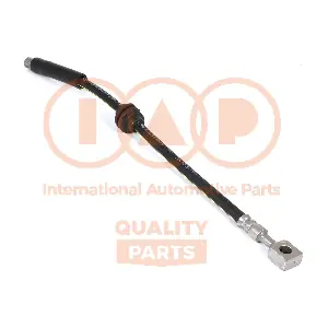 708-20100 IAP QUALITY PARTS