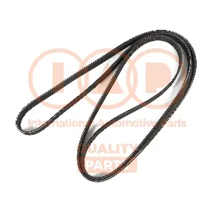 140-50063 IAP QUALITY PARTS