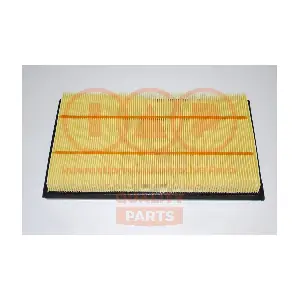 IAP QUALITY PARTS 121-16103