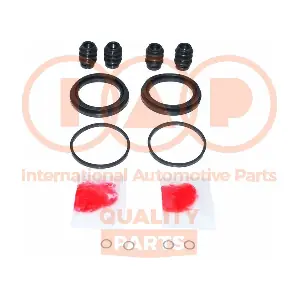 IAP QUALITY PARTS 706-06070
