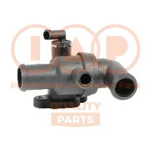 IAP QUALITY PARTS 155-00101