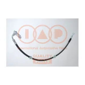 708-16056 IAP QUALITY PARTS