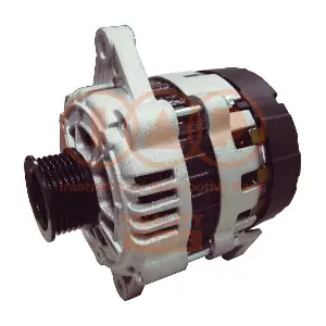 802-20080 IAP QUALITY PARTS