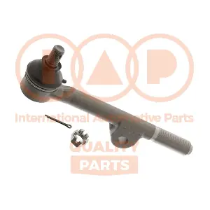 604-17061 IAP QUALITY PARTS
