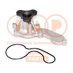 150-06085 IAP QUALITY PARTS