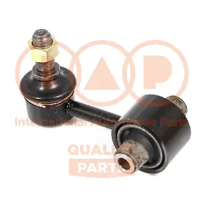 509-07183 IAP QUALITY PARTS