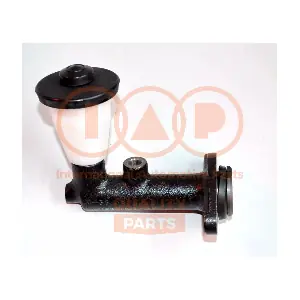 205-17043E IAP QUALITY PARTS