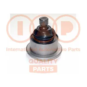 K52088647AC JEEP