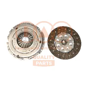 201-54013P IAP QUALITY PARTS