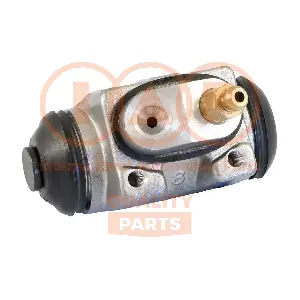 703-07062 IAP QUALITY PARTS
