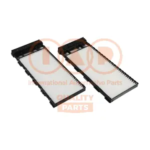 821-13031 IAP QUALITY PARTS