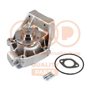 150-08031 IAP QUALITY PARTS