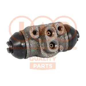 703-16054 IAP QUALITY PARTS