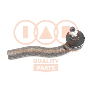 IAP QUALITY PARTS 604-08040