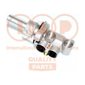 702-16100E IAP QUALITY PARTS