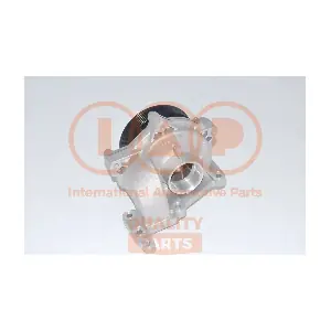 150-21084G IAP QUALITY PARTS