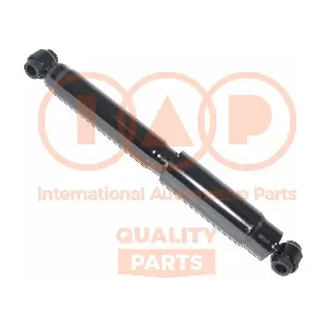 504-17042GE IAP QUALITY PARTS
