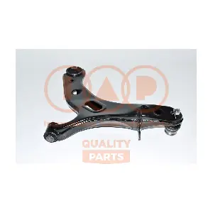 20202AJ041 SUBARU