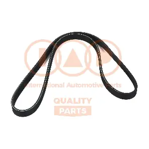 140-08041 IAP QUALITY PARTS