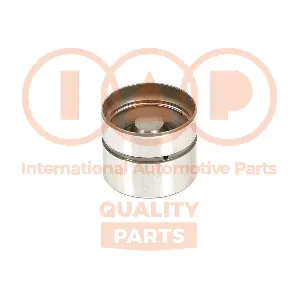 125-20034 IAP QUALITY PARTS