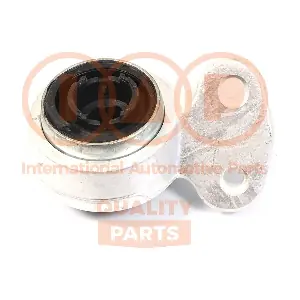 511-51031 IAP QUALITY PARTS