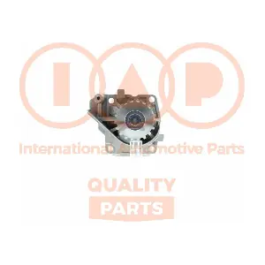 150-03044 IAP QUALITY PARTS