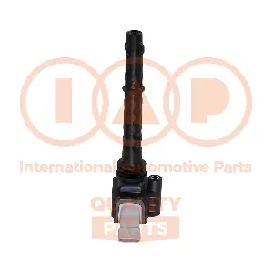 816-10080 IAP QUALITY PARTS
