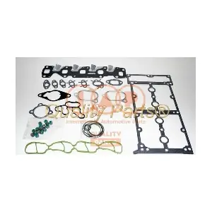 116-16077 IAP QUALITY PARTS