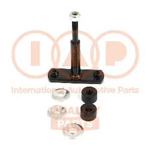 509-12045 IAP QUALITY PARTS