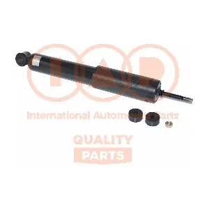 504-07061 IAP QUALITY PARTS