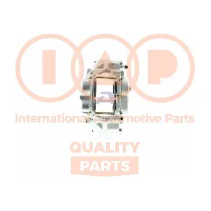 714-17051 IAP QUALITY PARTS