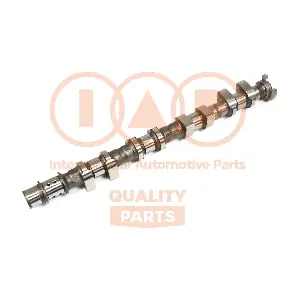 124-20100 IAP QUALITY PARTS
