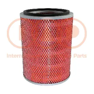 IAP QUALITY PARTS 121-09090