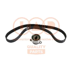 127-06012K IAP QUALITY PARTS