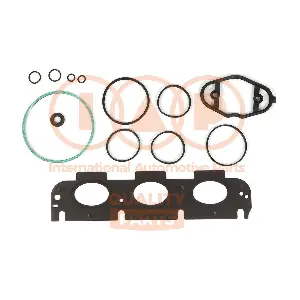 116-51006 IAP QUALITY PARTS