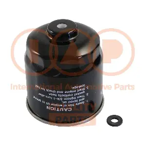 122-07094 IAP QUALITY PARTS