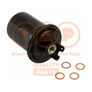 IAP QUALITY PARTS 122-12092