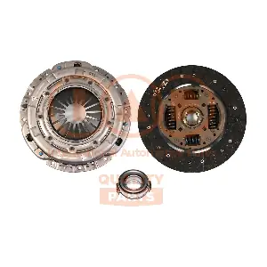 201-07083 IAP QUALITY PARTS