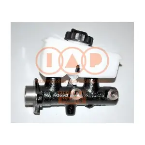 702-21020 IAP QUALITY PARTS