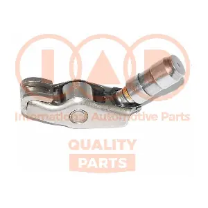 12522032 IAP QUALITY PARTS
