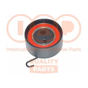 IAP QUALITY PARTS 127-06017