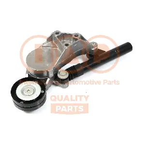 127-50047 IAP QUALITY PARTS