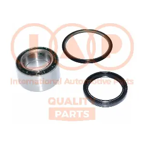 409-16050K IAP QUALITY PARTS